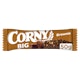 2. Corny BIG välipalapatukka 50g brownie