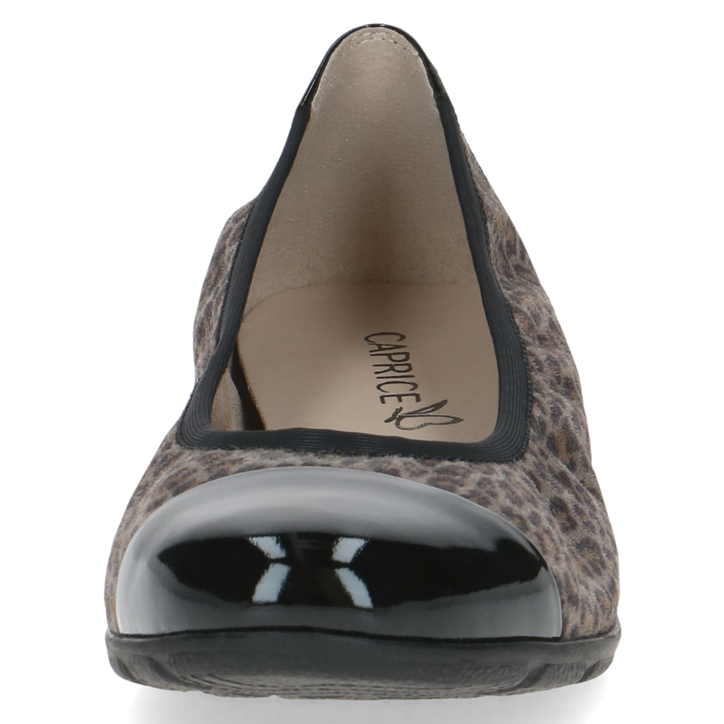 Caprice ballerinat 22152
