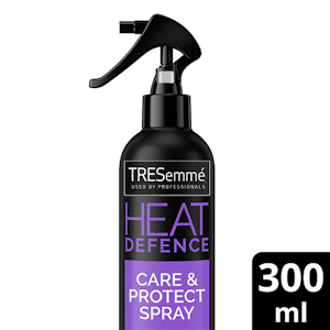 TreSemme spray 300ml Heat Defence