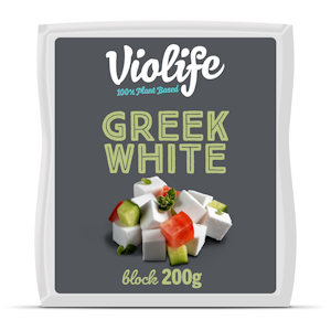 Violife Greek White 230/200g