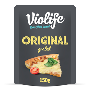 Violife raaste 150g Original