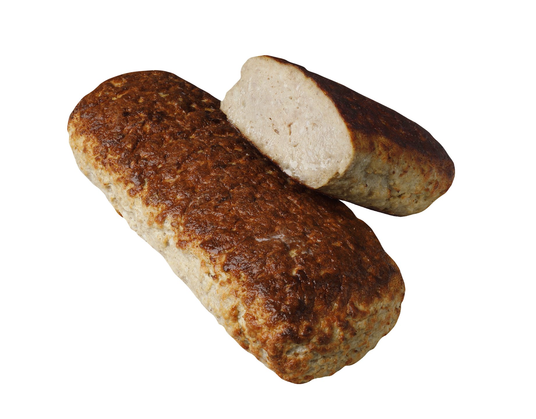 Lagerblad Foods jauhelihamureke 700g/7kg kypsä pakaste