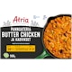 2. Atria Pannuateria butter chicken 500g