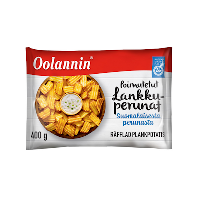 Krossdresser porno ru