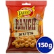 2. Taf Ranch Nuts 150g kuor maapähkinä