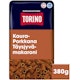 2. Torino Kaura-Porkkana Täysjyvämakaroni 380 g