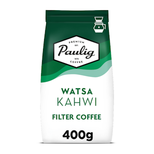 Paulig Watsa Kahwi 400g