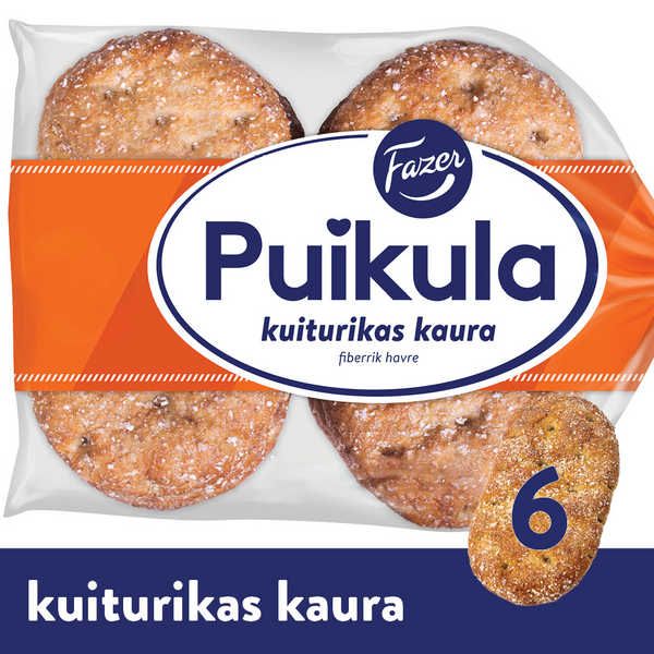 K-Ruoka.fi | Reseptit | Tarjoukset Ja Edut | Verkkokauppa | K-Ruoka