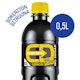 2. ED Lemon No Sugar energiajuoma 0,5l