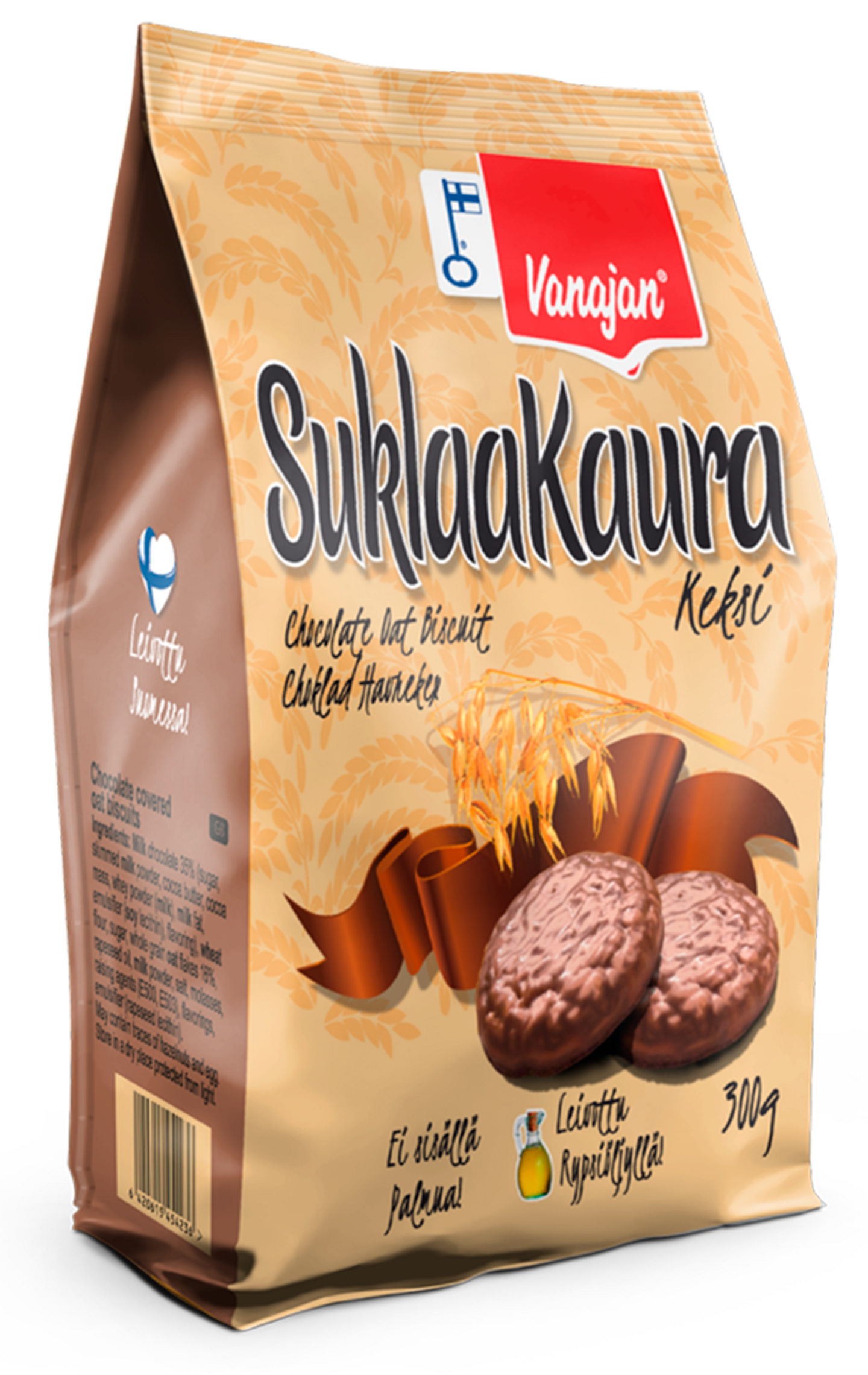 Tojik ayol bilan yashirin kamera porno