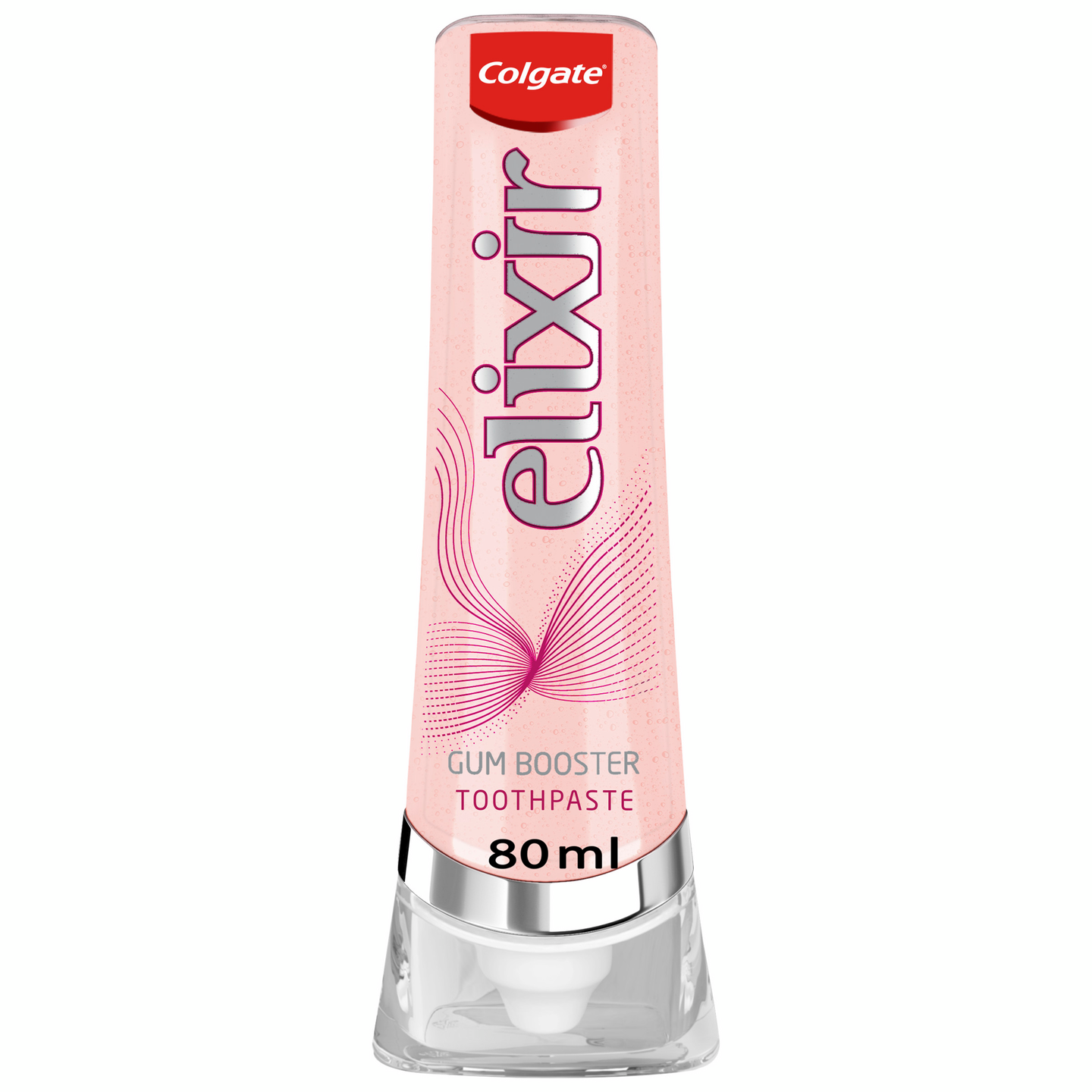 Colgate Elixir Gum Booster hammastahna 80ml