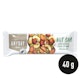 2. Anyday Nut Bar with Seeds 40g pähkinäpatukka