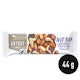 2. Anyday Nut Bar with Berries 44g pähkinäpatukka