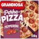 2. Grandiosa pizza Pepperoni 510g perhepizza pakaste