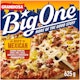 2. Grandiosa pizza Big One Hot Mexican 625g pakaste
