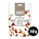 2. Anyday nut selection 140g