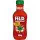 2. Felix kausituote ketchup 1500g