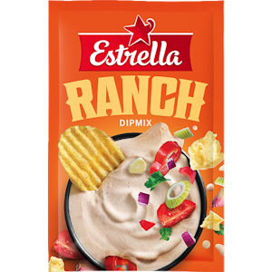 Estrella dipmix 16g Ranch