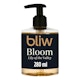 2. Bliw käsisaippua 280ml Bloom Lily of the Valley pumppupullo