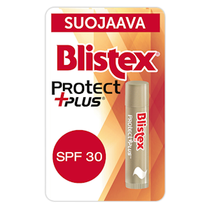 Blistex 4,25g ProtectPlus huulivoide