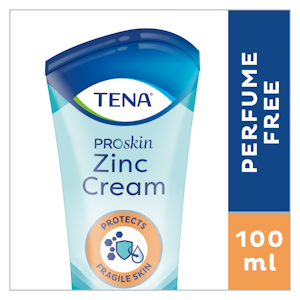 Tena ProSkin sinkkivoide 100ml