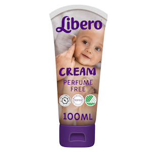 Libero perusvoide 100 ml