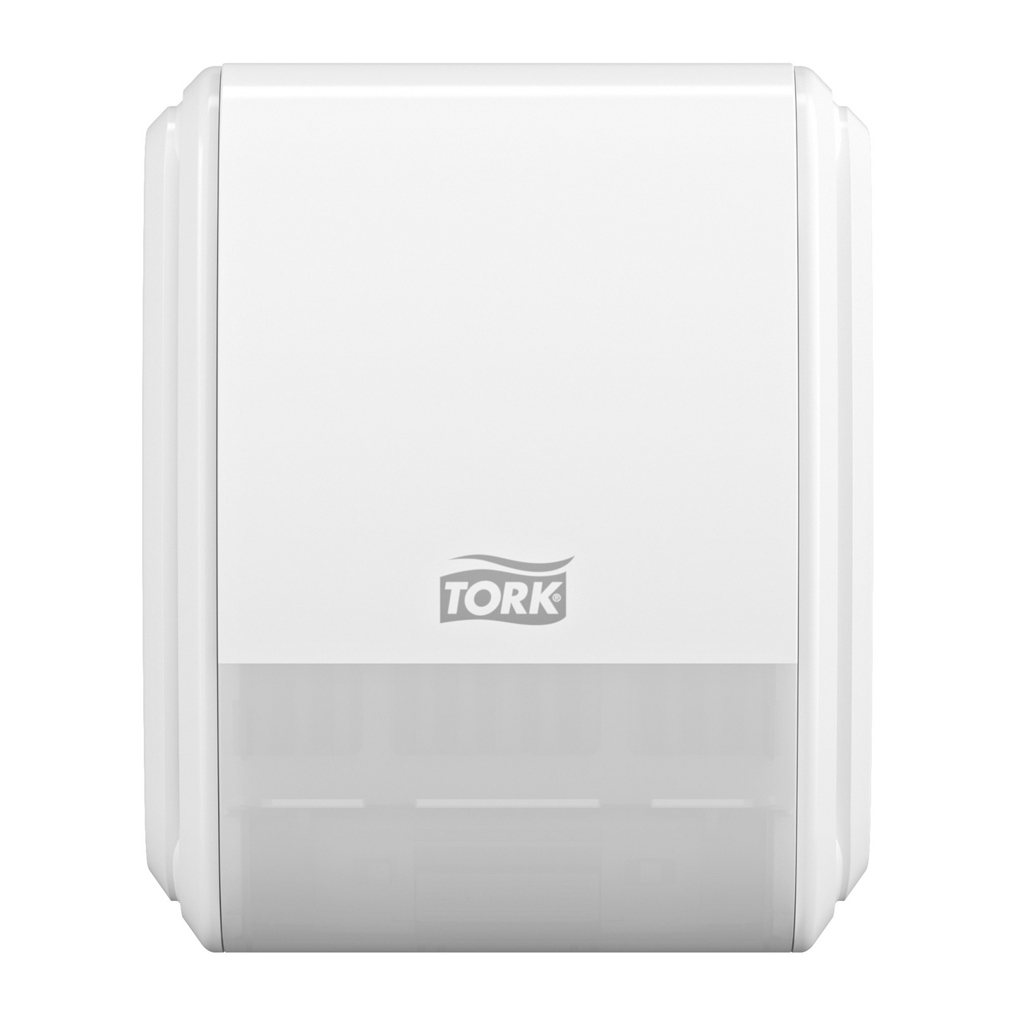 Tork Constant ilmanraikastin annostelijaan A3 valkoinen