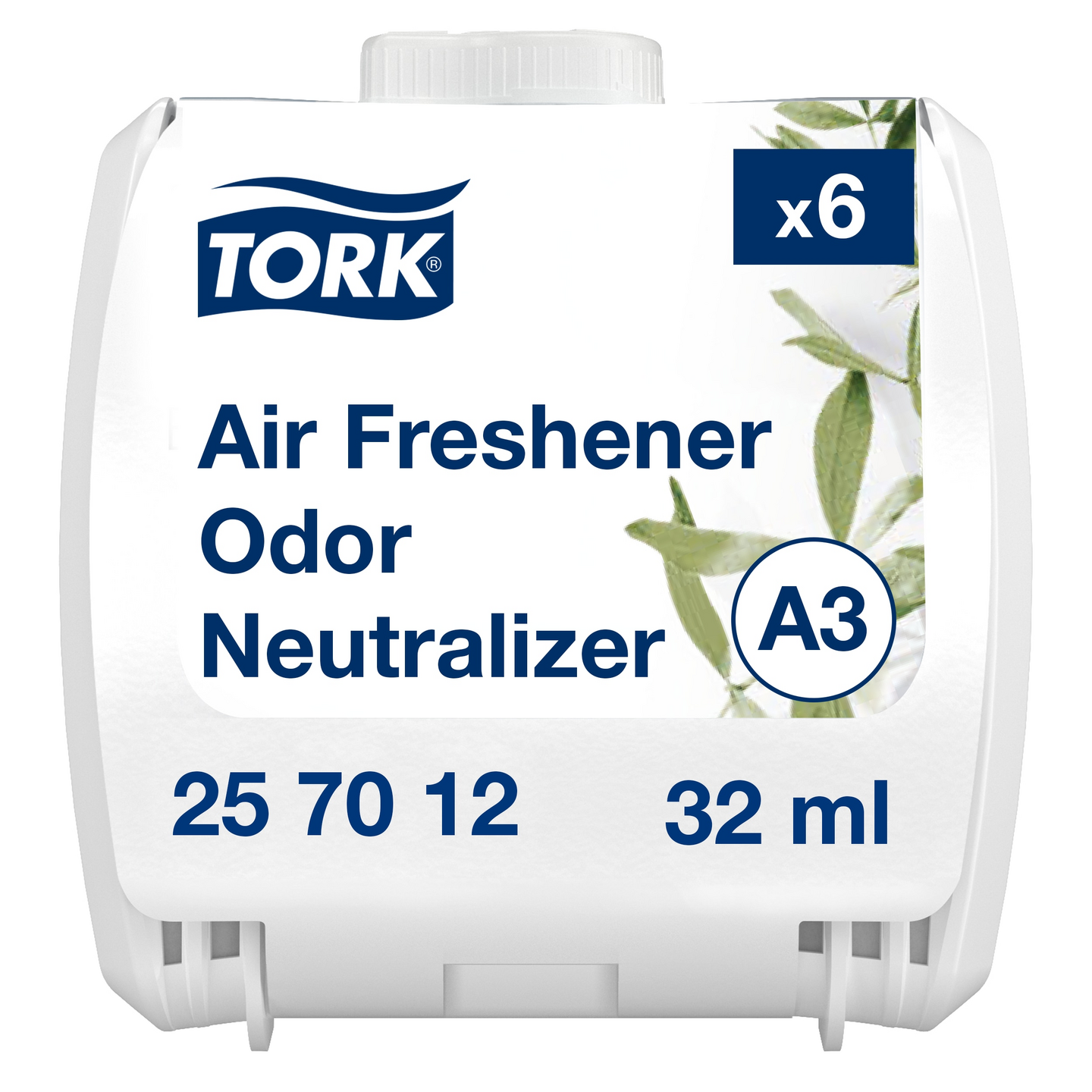 Tork Constant Odor Neutralizer ilmanraikastin