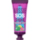2. Aussie syväkorjaava tehohoito 25ml SOS Shine
