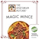 2. The Vegetarian Butcher vegan magic mince 200g pakaste