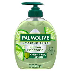 Palmolive nestesaippua 300ml Kitchen