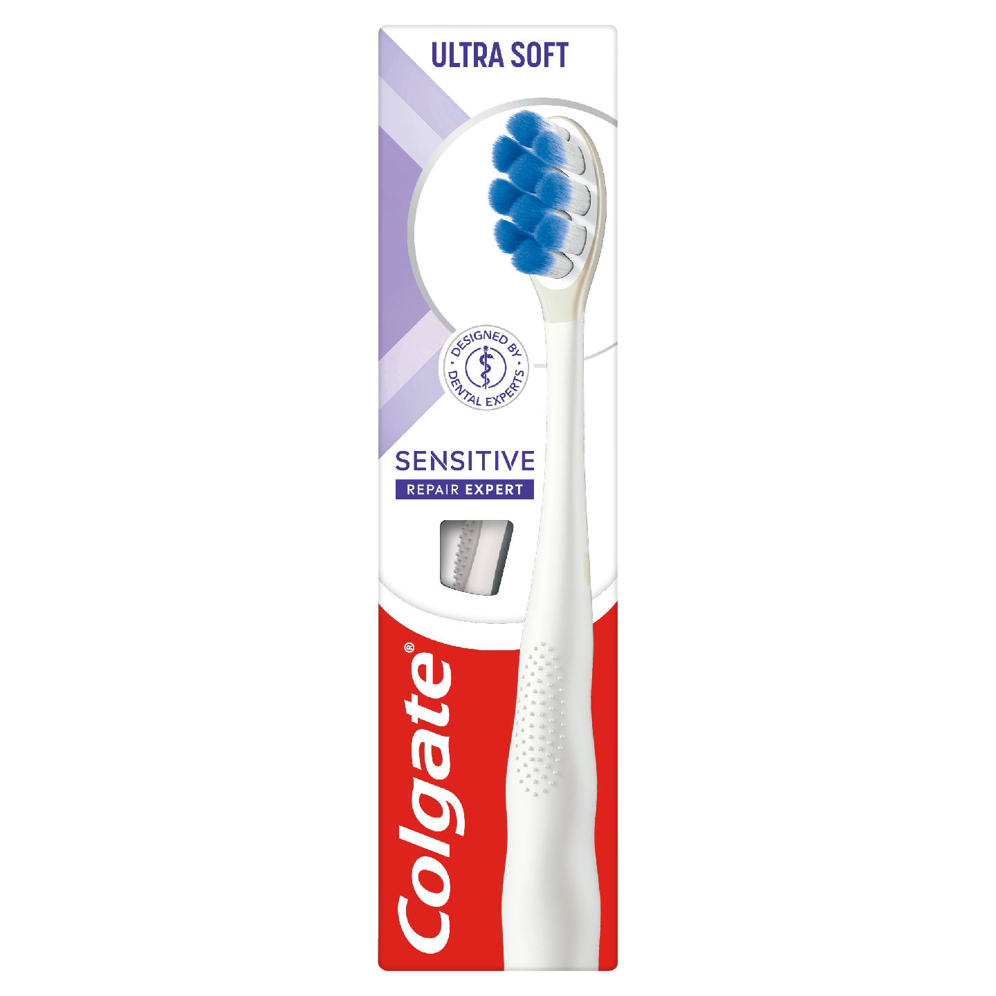 Colgate Sensitive Repair Expert hammasharja 1kpl