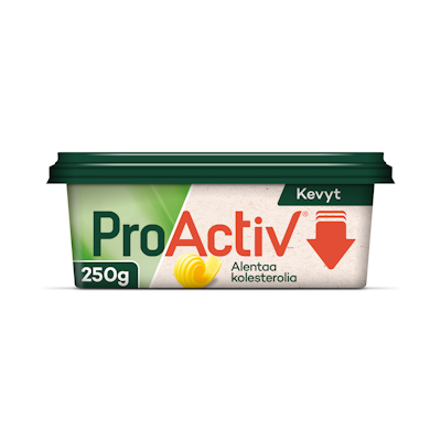 ProActiv 250g 35% margariini