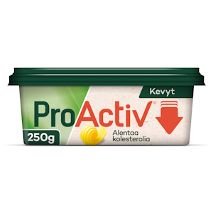 ProActiv 250g 35% levite