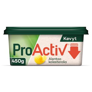 ProActiv 450g Kevyt 35%