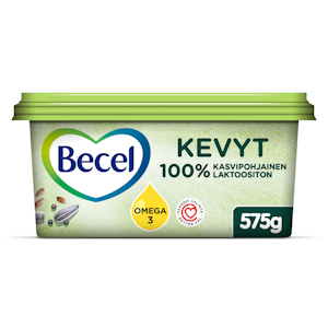 Becel 575g Kevyt 38% kasvirasvalevite