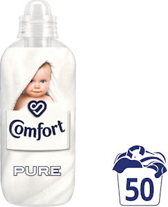 Comfort Pure Huuhteluaine 762ml