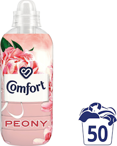 Comfort Peony Huuhteluaine 762ml