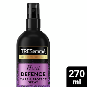 TRESemme muotoilusuihke 270ml Heat Defence