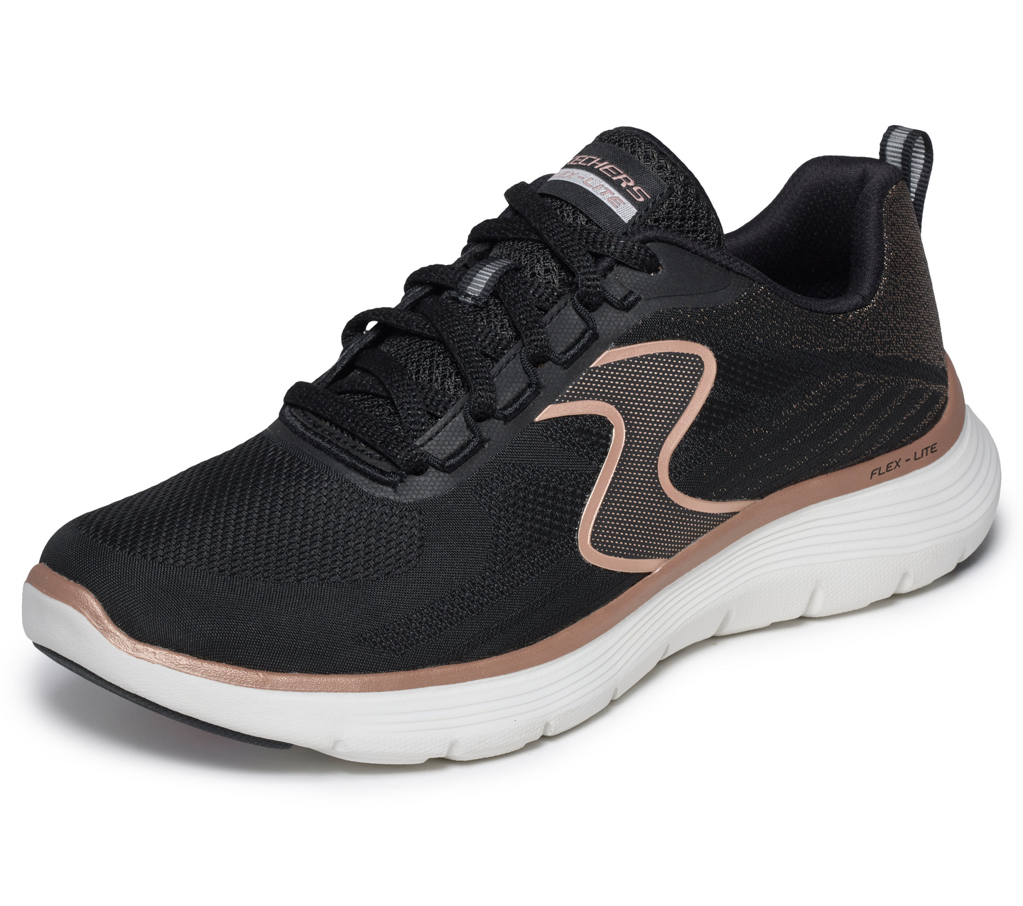 Skechers Flex Appeal kengät