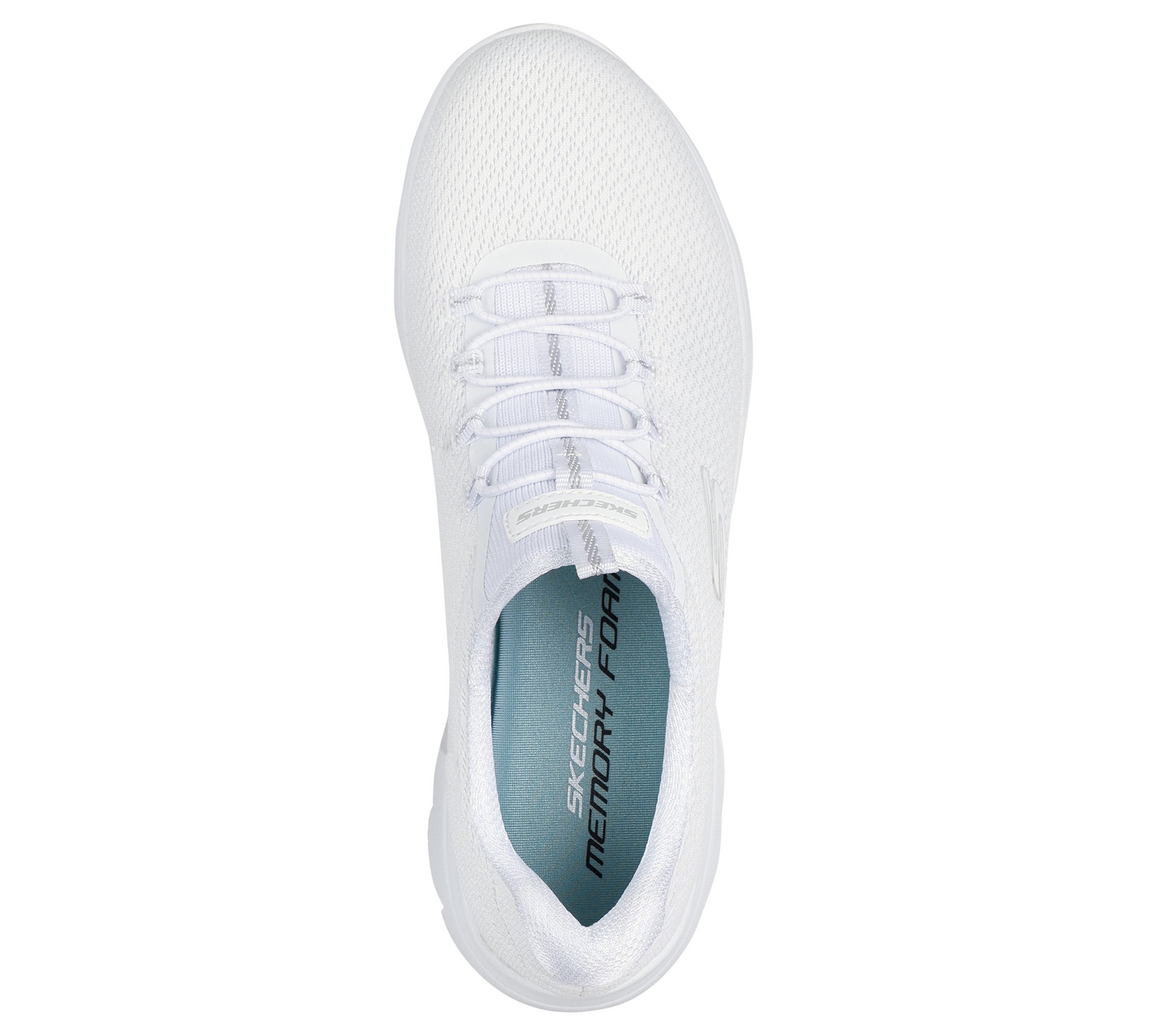 Skechers Summits Summer kengät