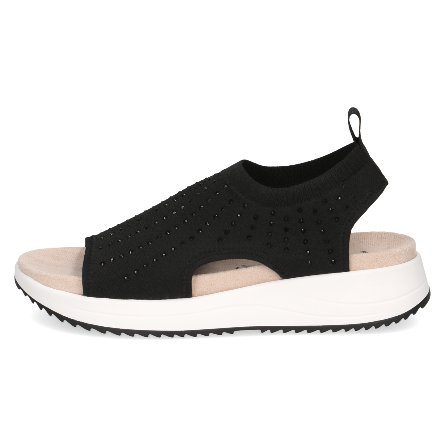 Caprice 28706 sandaalit