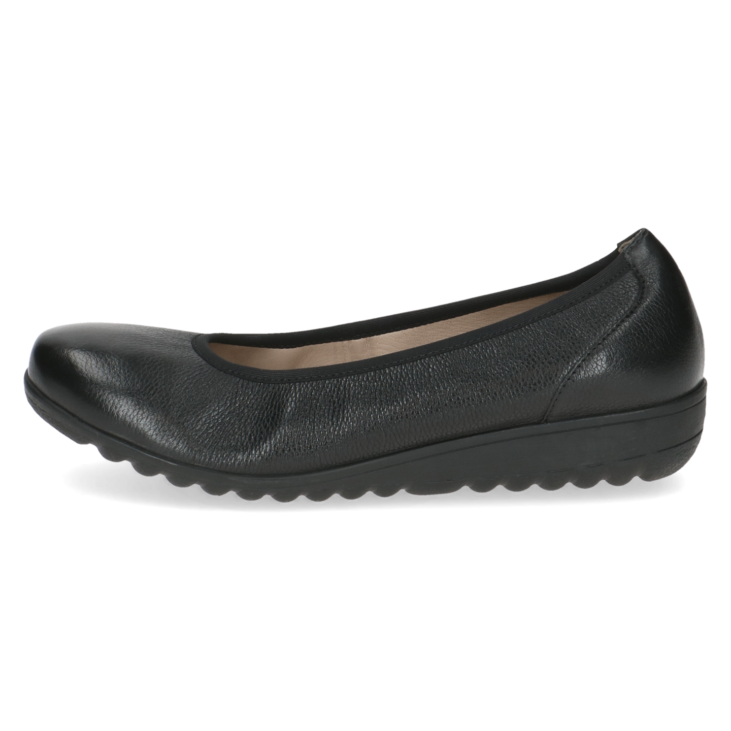 Caprice 22161 naisten ballerinat