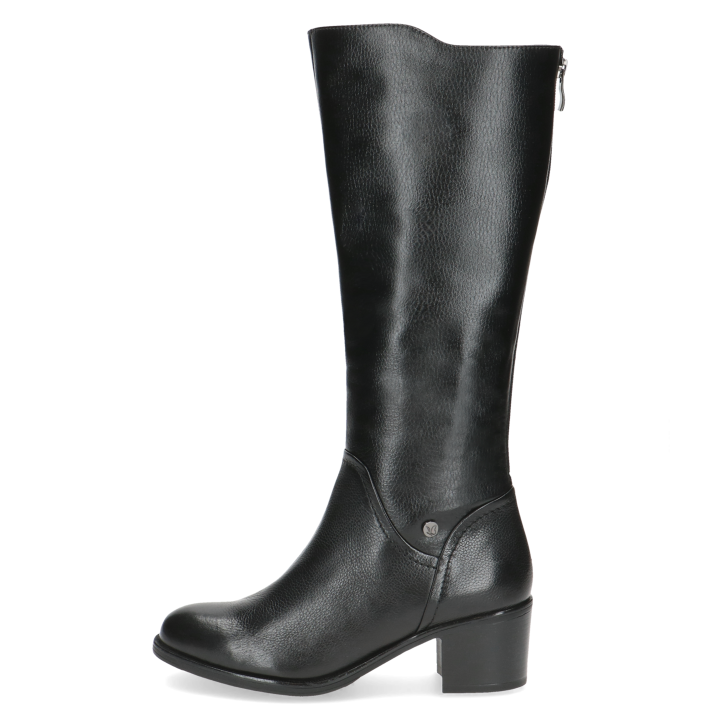 Caprice 25550 naisten saappaat