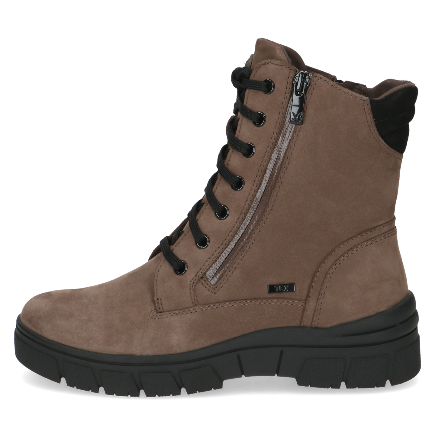 Caprice 26235 naisten nilkkurit