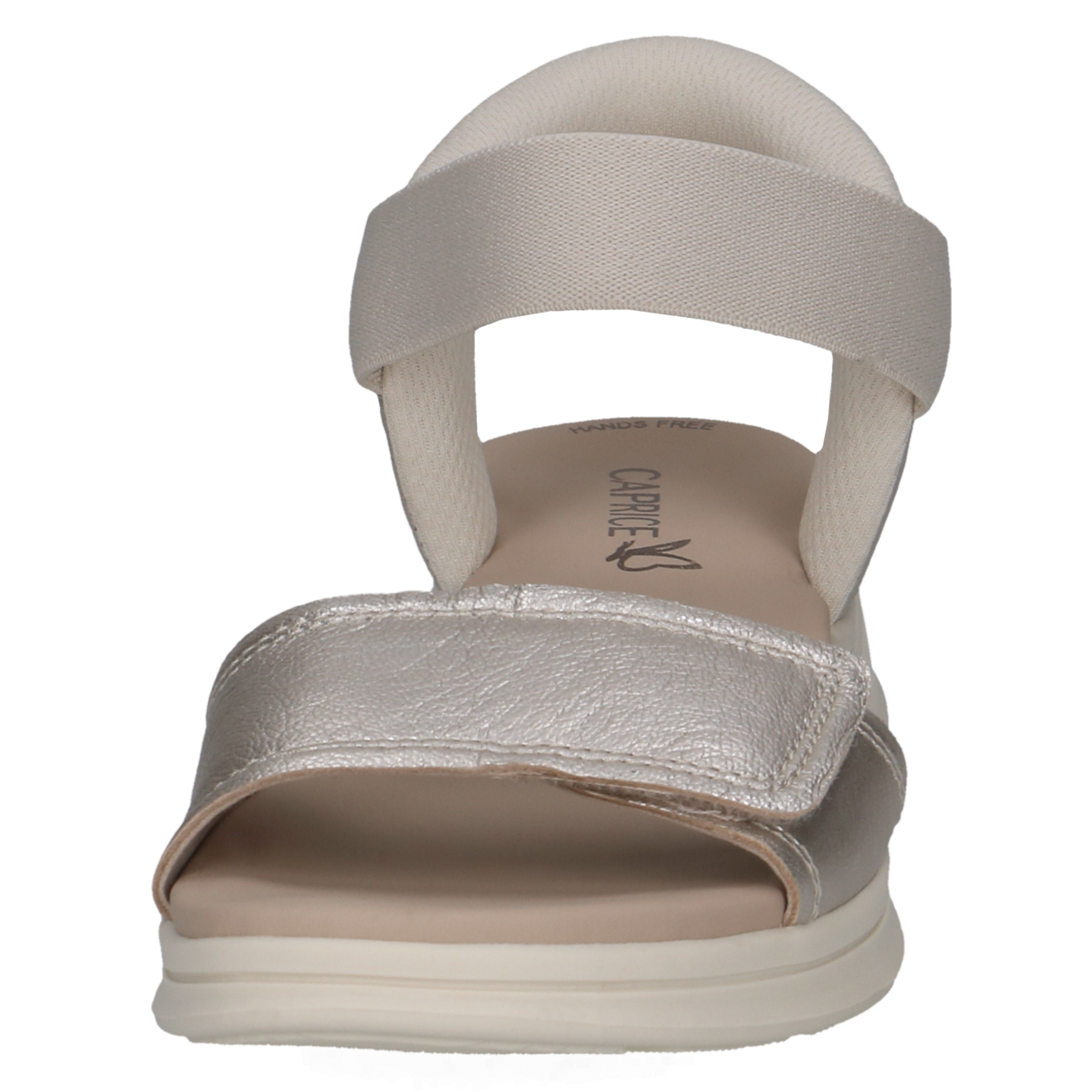 Caprice  N sandaalit pla