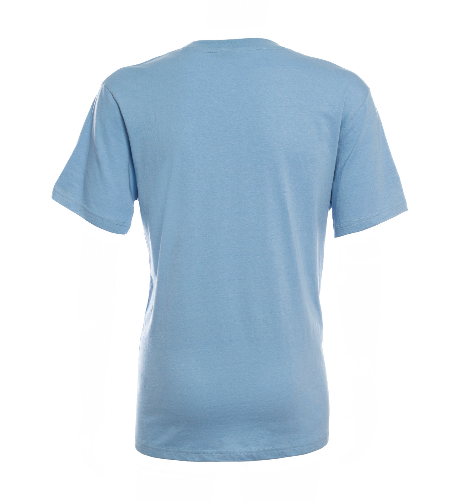 Muumi Family miesten T-paita