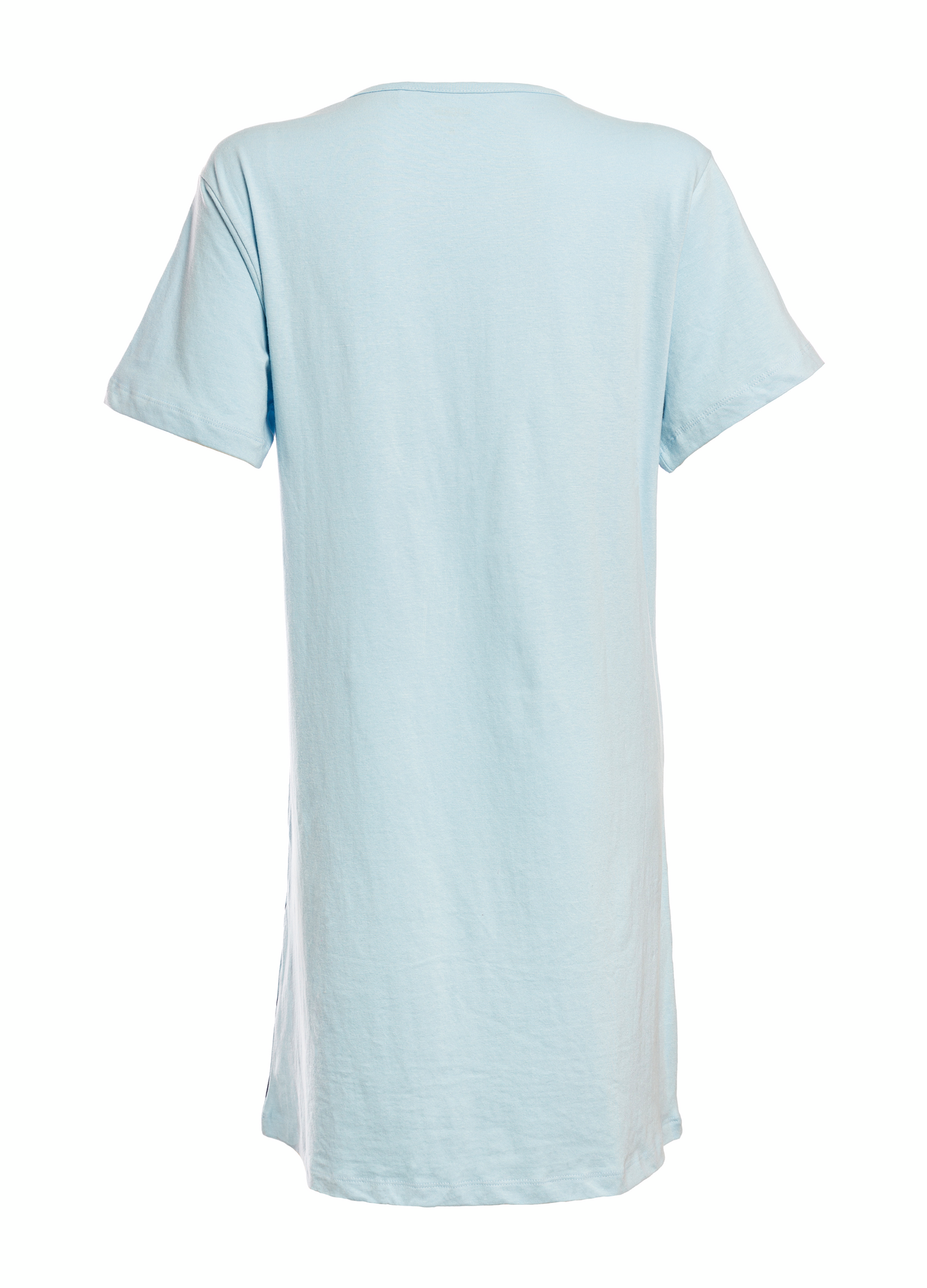 Muumi Sun naisten paituli