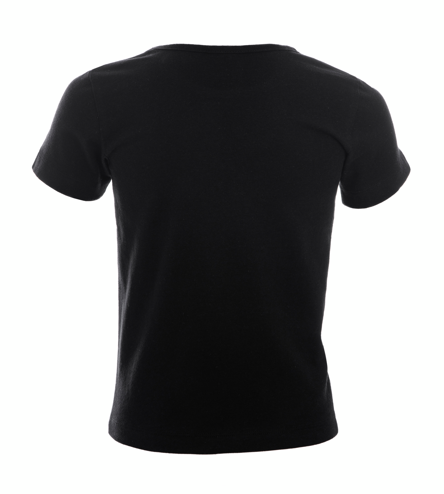 Muumi Adventure tyttöjen t-paita