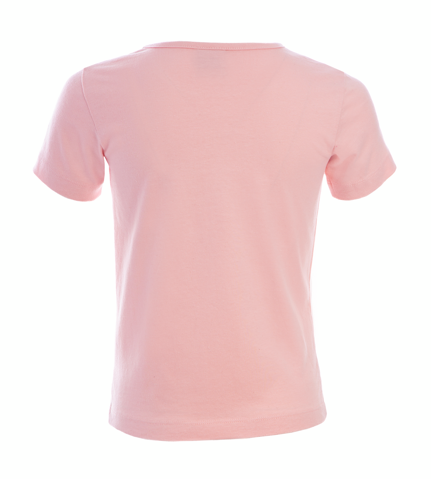 Muumi Adventure tyttöjen t-paita